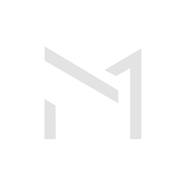 logo_mm_vazado_2